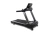 Беговая дорожка SPIRIT CT800+ Беговая дорожка SPIRIT CT800+