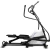 Эллиптический тренажер Clear Fit MaxPower X 450 Эллиптический тренажер Clear Fit MaxPower X 450