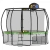Батут Hasttings Air Game Basketball 3,66 м