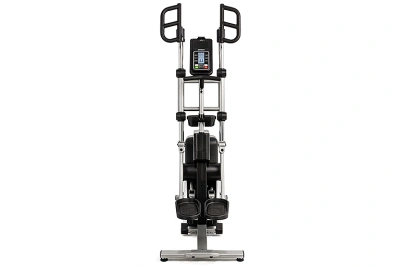 Вертикальный степпер Spirit CVC800
